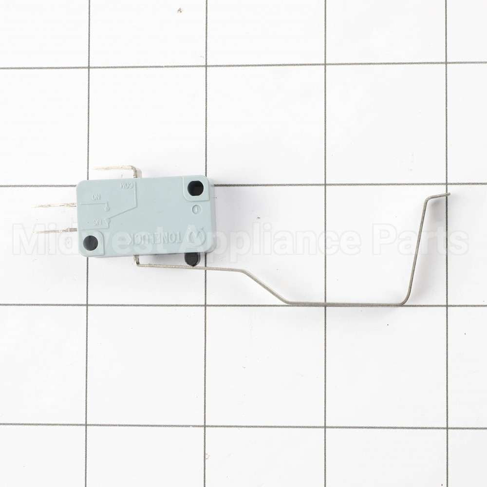 WC21X20249 GE Return Switch