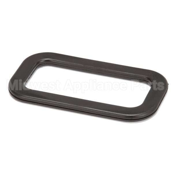 WC3289 Compatible Midwest Appliance Parts Gasket, Handle 5" X 2-3/4