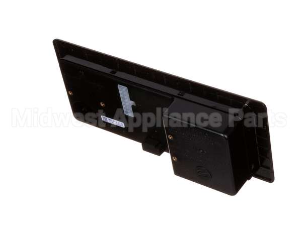 WC37064 Wilbur Curtis Control Board