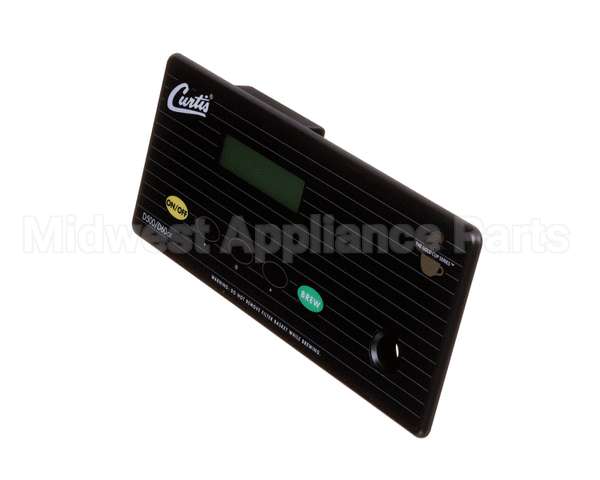 WC37064 Wilbur Curtis Control Board