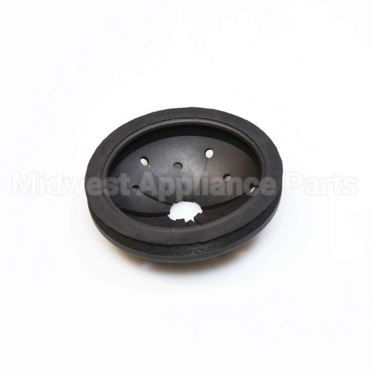 WC3X124 GE Splash Guard