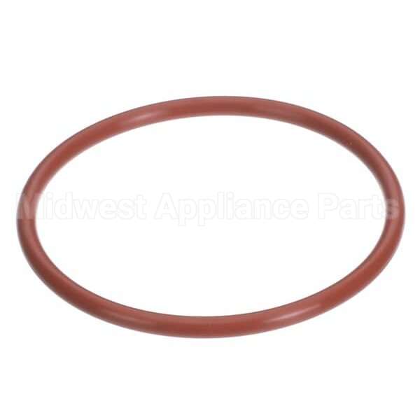 WC43067 Compatible Curtis O-Ring Seal