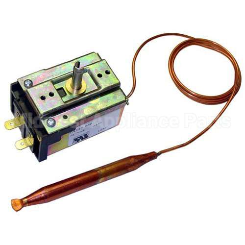 WC565 Compatible Wilbur Curtis Thermostat