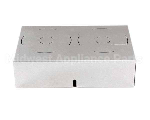 WCCHMX Wilbur Curtis Kit, Riser Chemex Pitcher