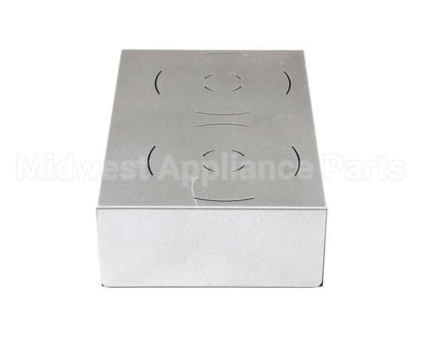 WCCHMX Wilbur Curtis Kit, Riser Chemex Pitcher