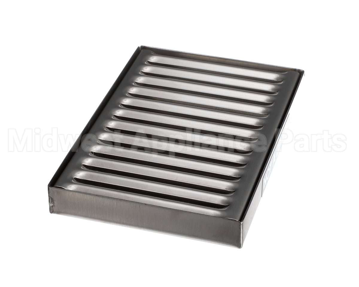 WCDT-06 Wilbur Curtis Drip Tray, Assembley 6