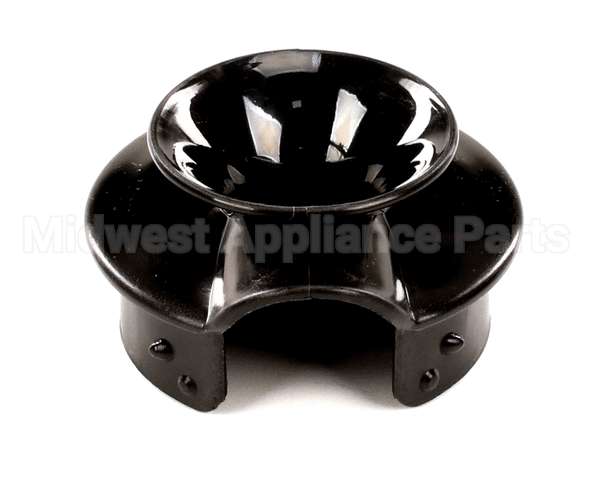 WCFSC-5 Wilbur Curtis Cover, Flavor Seal Blk For Dec