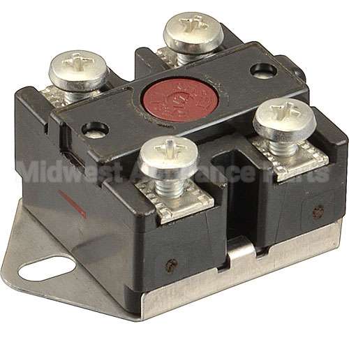 WCWC-522 Compatible Curtis Limit, High
