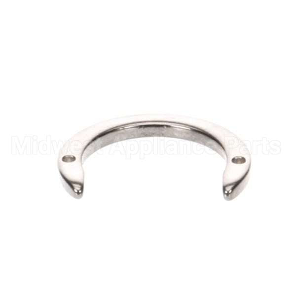 WCWC1906 Compatible Curtis Ring, "C"