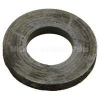 WD01X10094 GE Grommet Heater.