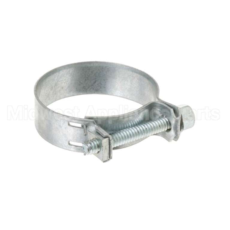 WD01X10103 GE Clamp
