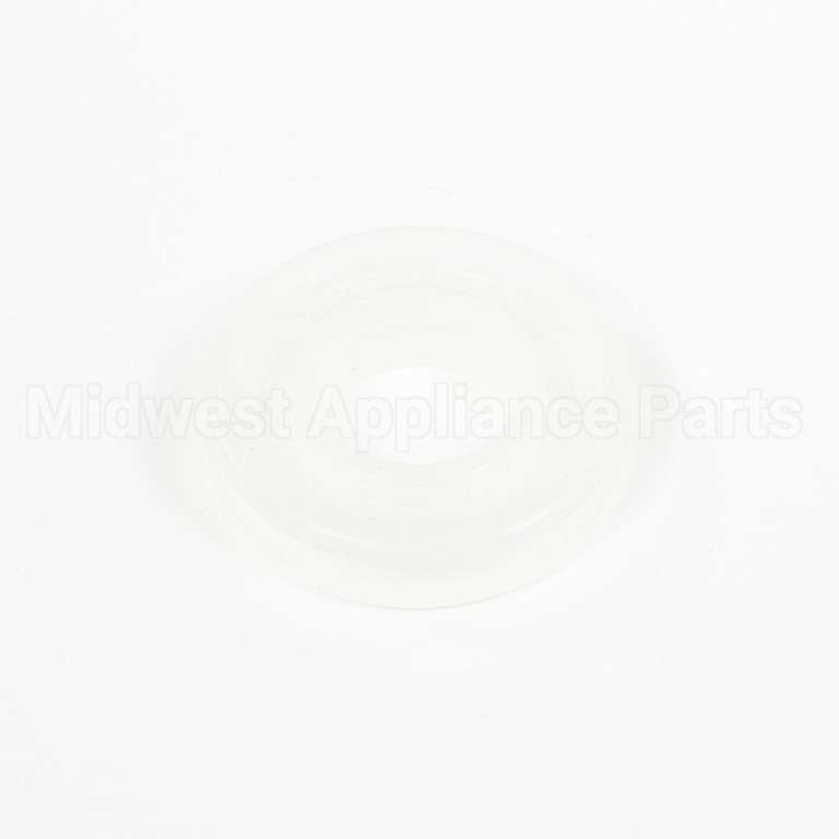 WD01X10127 GE Clamp Service Cord