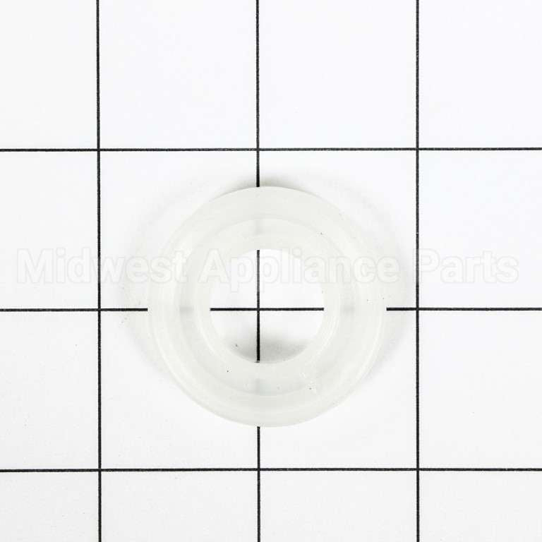 WD01X10127 GE Clamp Service Cord