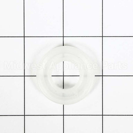 WD01X10127 GE Clamp Service Cord