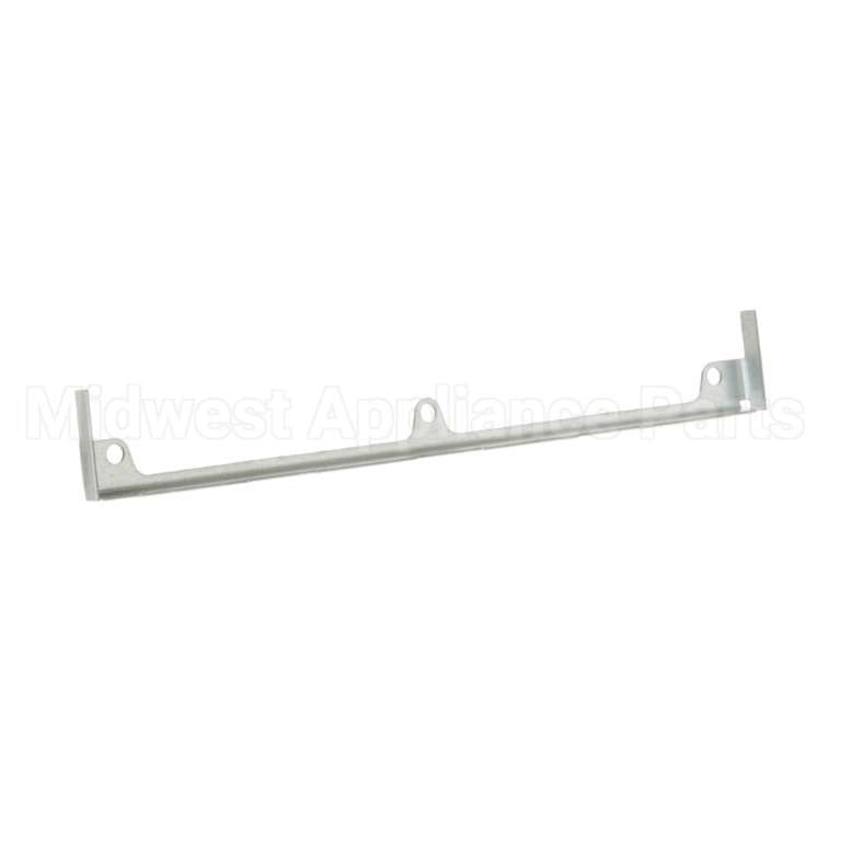 WD01X10207 GE Bracket Detergent Disp