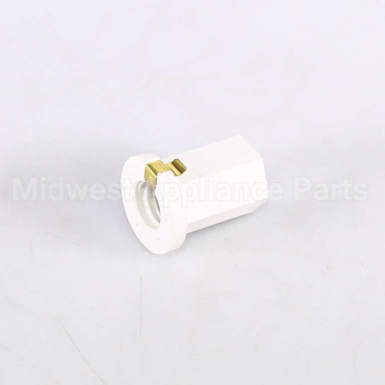 WD01X10214 GE Nut Tower Heater Asm