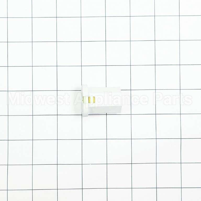 WD01X10214 GE Nut Tower Heater Asm