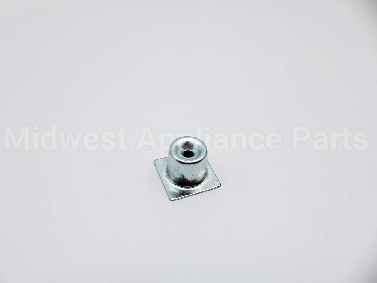 WD01X10218 GE Cup Hinge