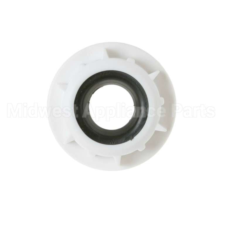 WD01X10242 GE Ring Nut W/Gasket