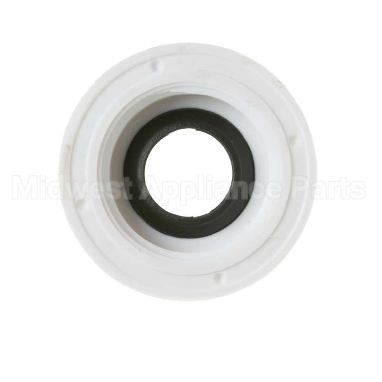 WD01X10242 GE Ring Nut W/Gasket