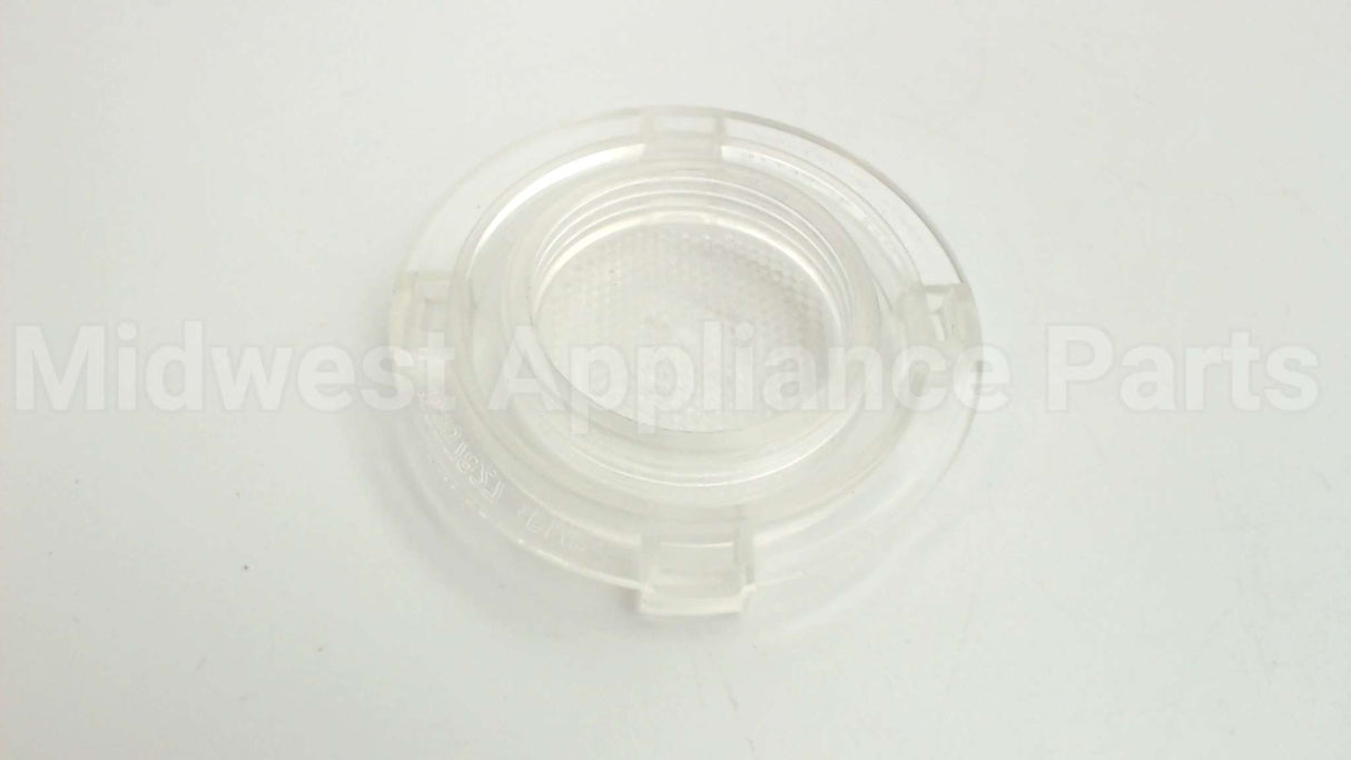 WD01X10274 GE Lens Tub Light