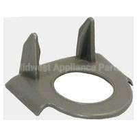 WD01X10306 GE Guide Casing