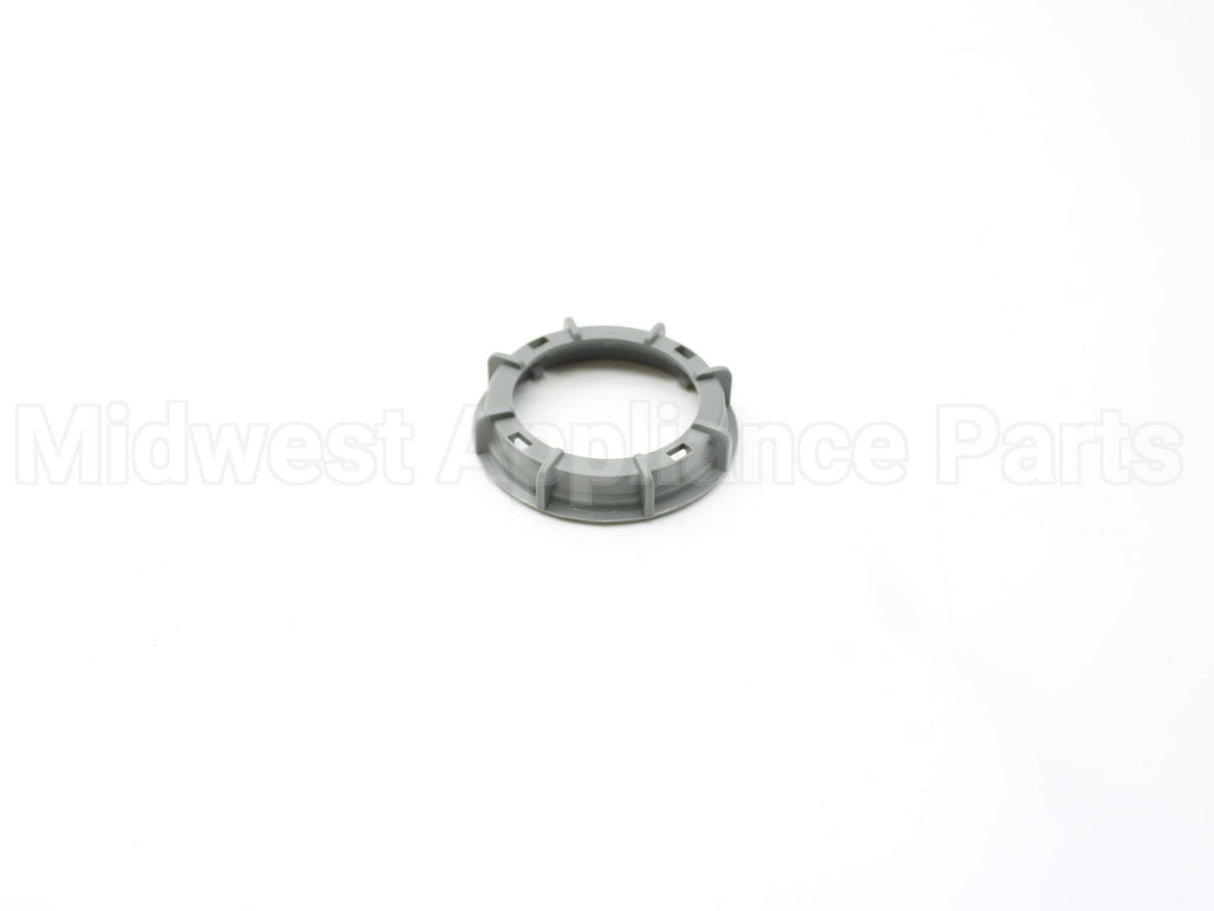 WD01X10311 GE Connecting Ring Nut