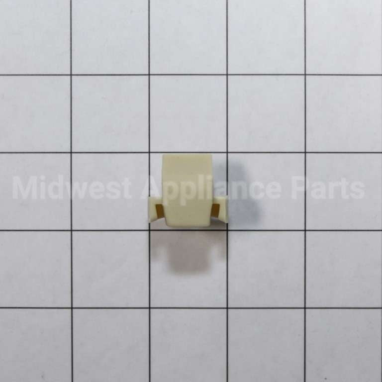WD01X10342 GE Dishwasher Coupler
