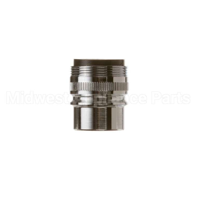 WD01X10383 GE Faucet Adaptor