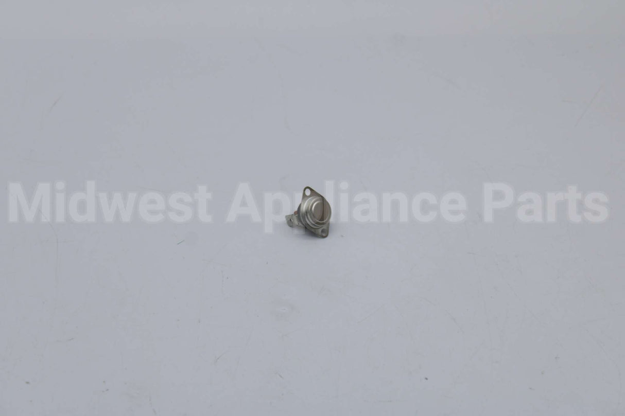 WD01X10567 GE Thermostat