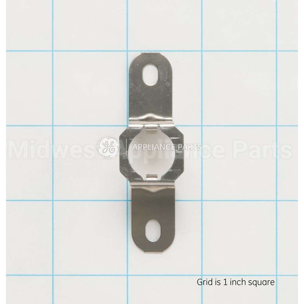 WD01X10577 GE Bracket Tco