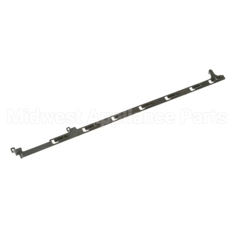WD01X10600 GE Attach Strip