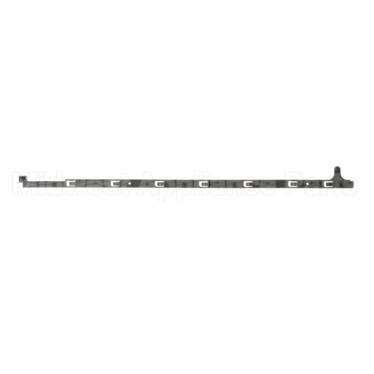 WD01X10601 GE Attach Strip