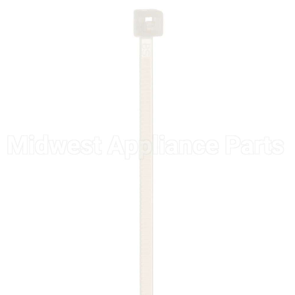 WD01X10622 GE Clamp Tie