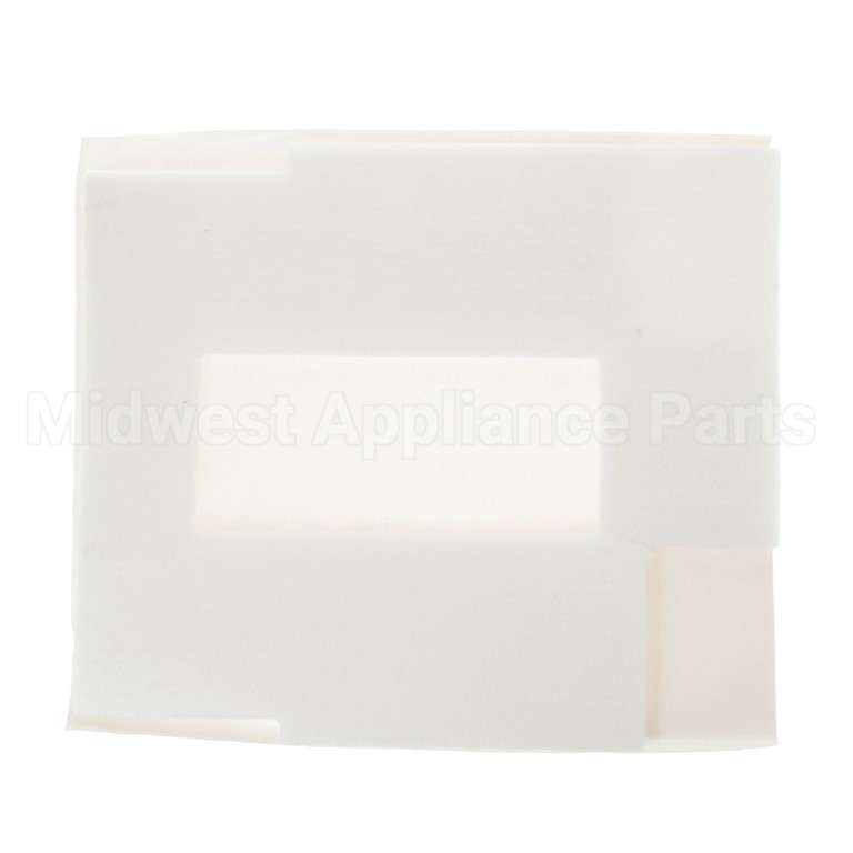 WD01X10628 GE Insulation Door Upper