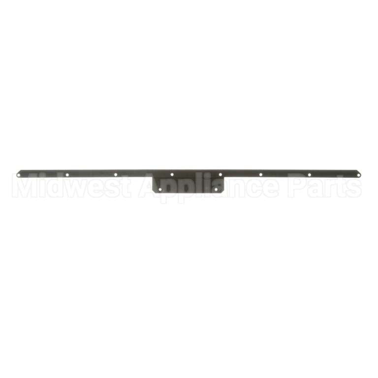 WD01X10639 GE Attachment Strip Top