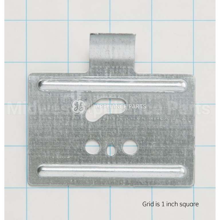 WD01X20135 GE Bracket Handle