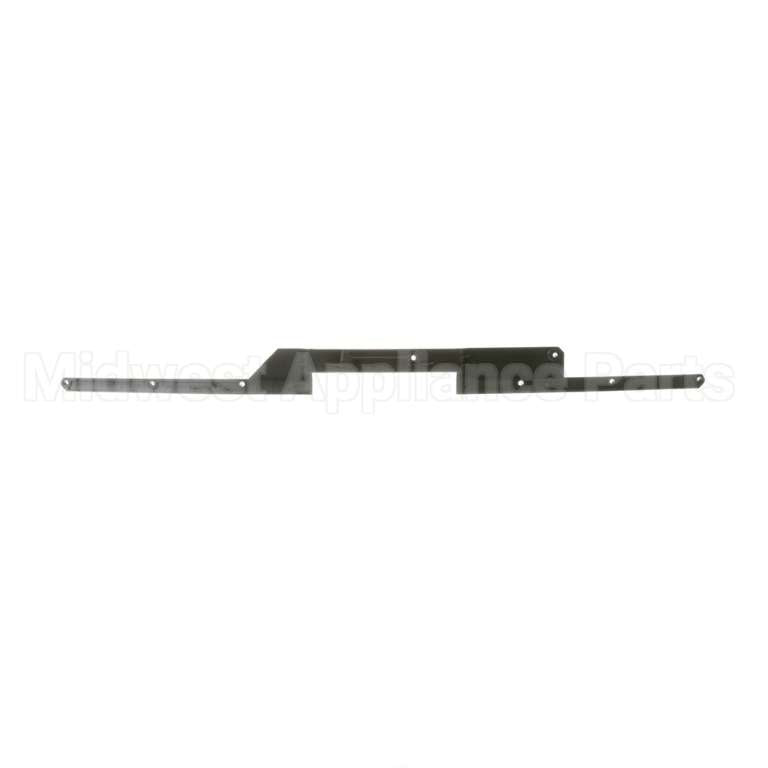 WD01X20220 GE Attachment Strip Top