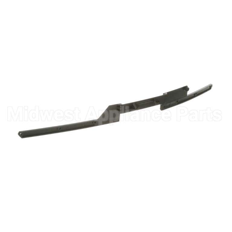 WD01X20220 GE Attachment Strip Top