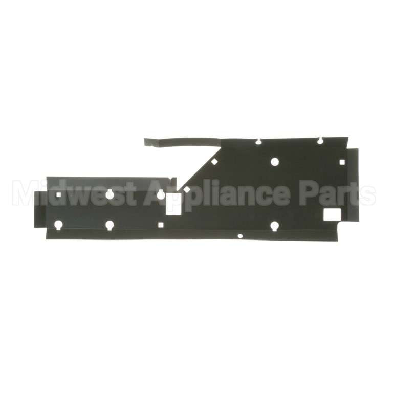 WD01X20493 GE Shield Dielectric