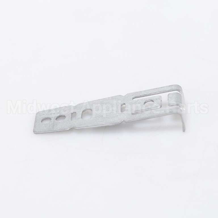 WD01X21740 GE Dishwasher Countertop Bracket