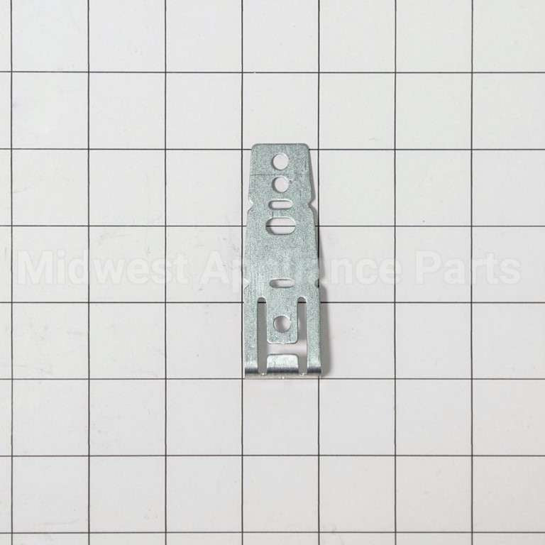 WD01X21740 GE Dishwasher Countertop Bracket