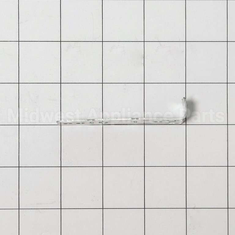 WD01X21740 GE Dishwasher Countertop Bracket