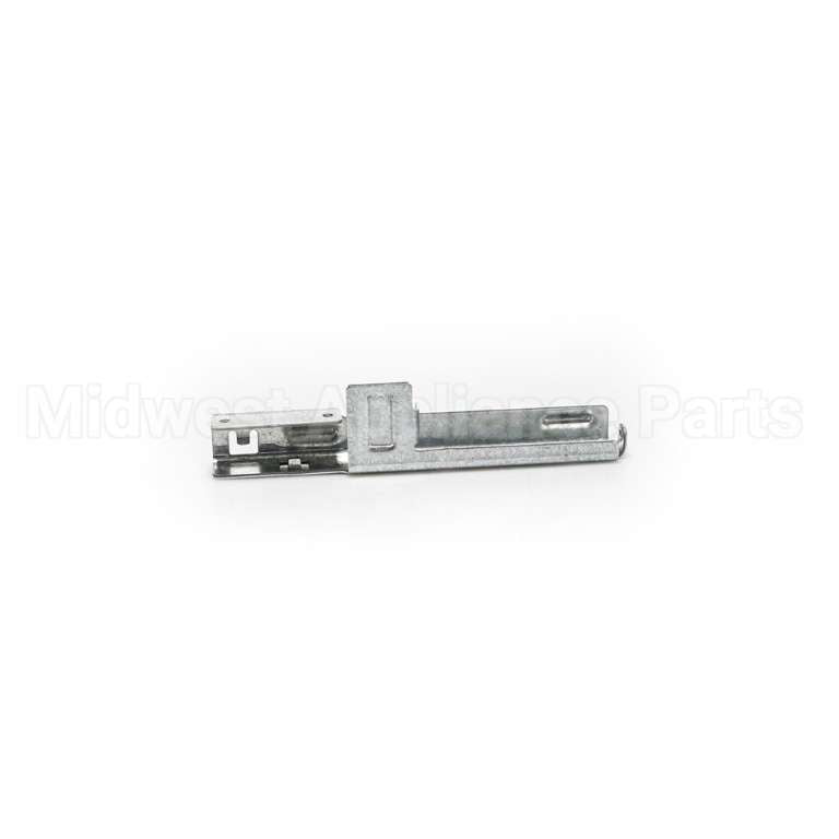 WD01X22512 GE Bracket Support Hinge