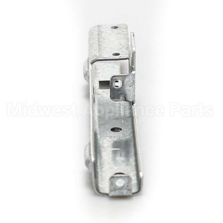WD01X22513 GE Bracket Support Hinge