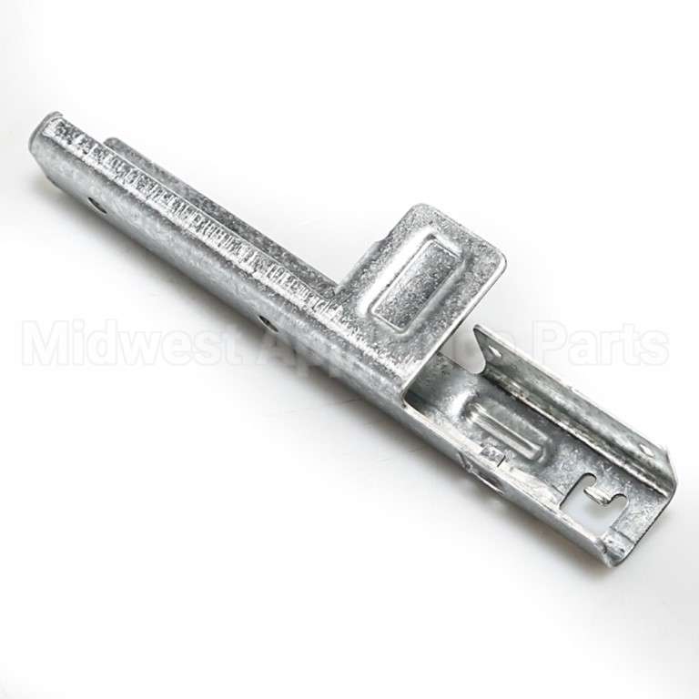 WD01X22513 GE Bracket Support Hinge