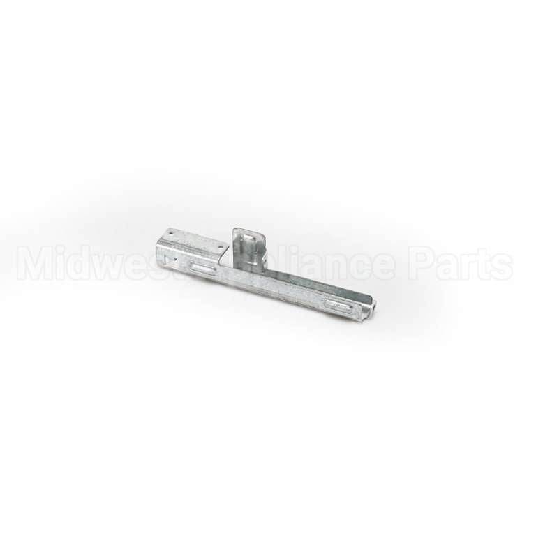 WD01X22513 GE Bracket Support Hinge