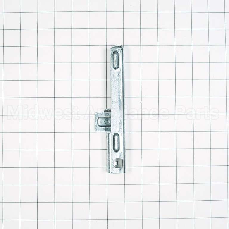 WD01X22513 GE Bracket Support Hinge