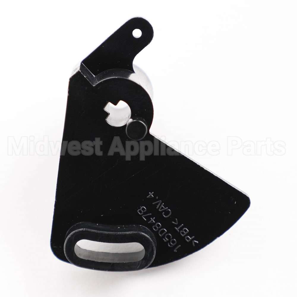 WD01X22721 GE Arm Valve