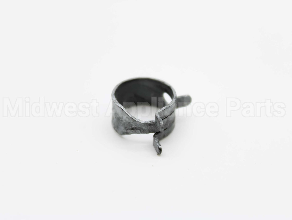WD01X22786 GE Dishwasher Hose Clamp
